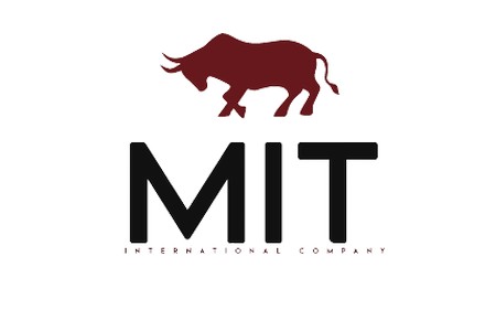 Expert advice from Mit Ic scam protection team: scam can be disguised as selling the secrets of success in Forex